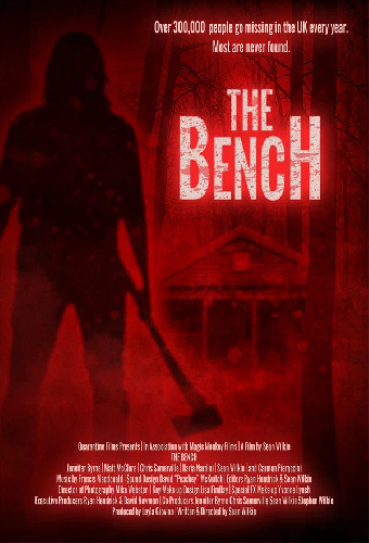 The Bench