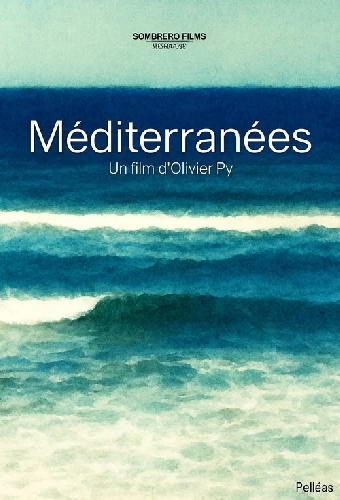 Méditerranées