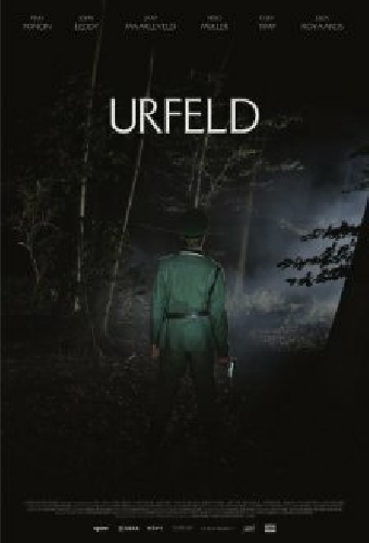 Urfeld