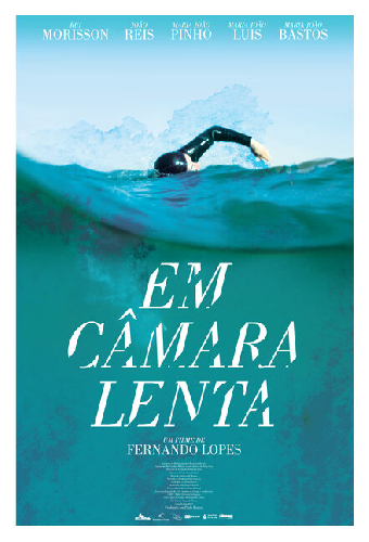 Em Câmara Lenta