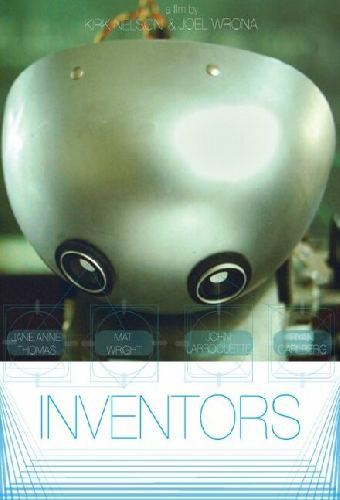 Inventors