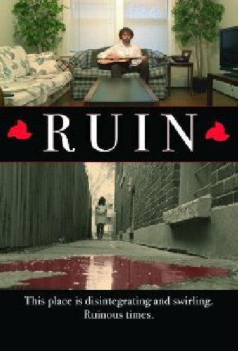 Ruin