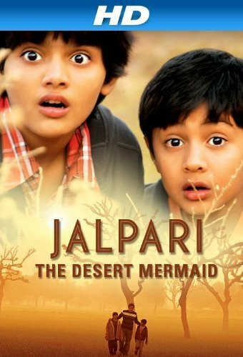 Jalpari
