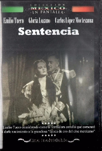Sentencia