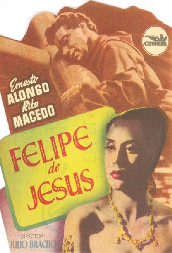 Felipe de Jesús