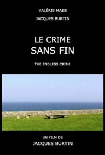 Le crime sans fin