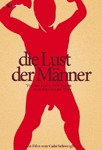 Die Lust der Männer