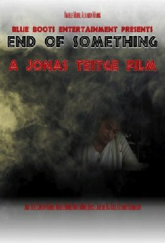 End of Something