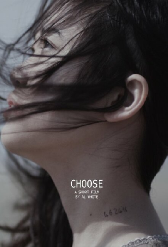 Choose