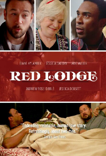 Red Lodge