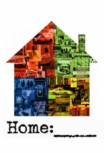 Home