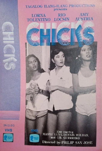 Chicks
