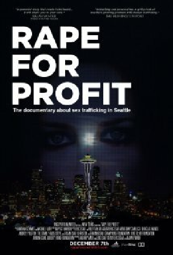Rape for Profit