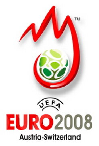 Чемпионат Европы по футболу 2008