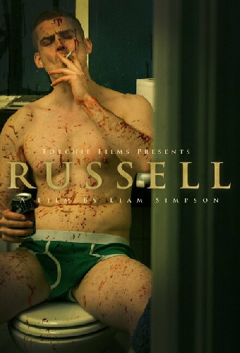 Russell