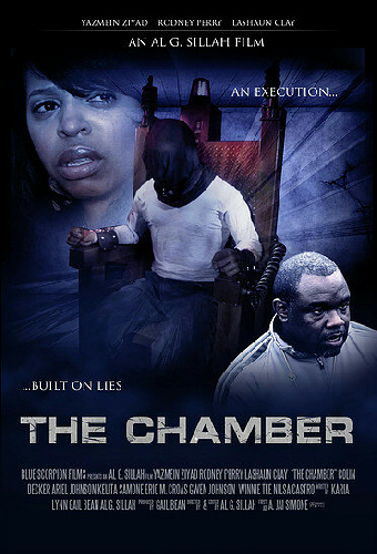 The Chamber