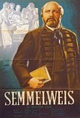 Земмельвейс