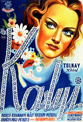 Katyi