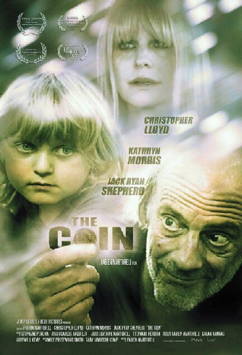 The Coin