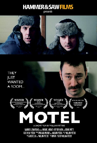 Motel