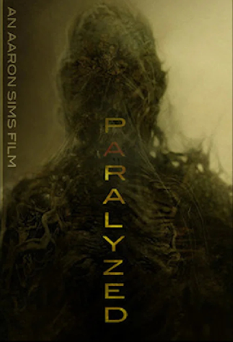 Паралич