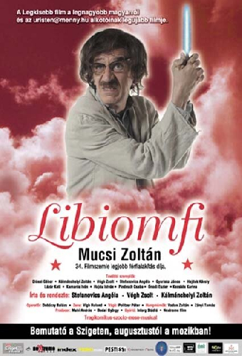 Libiomfi