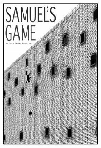 Samuel's Game