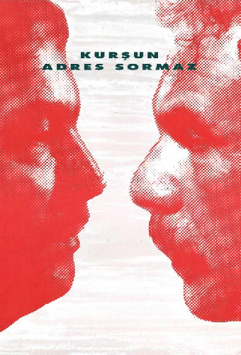 Kurşun Adres Sormaz