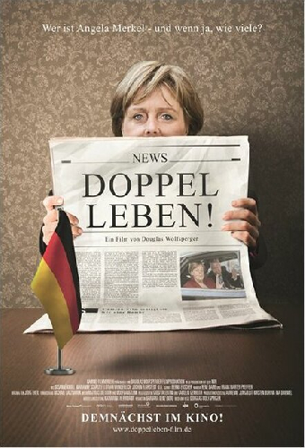 Doppelleben