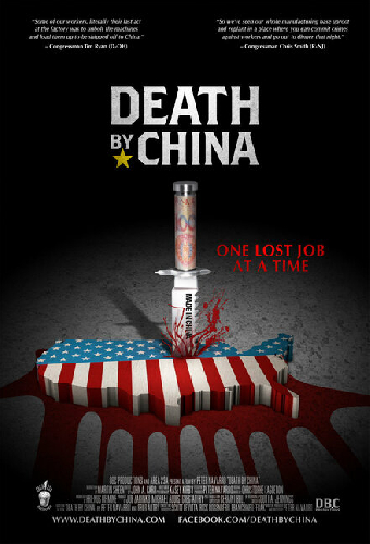 Death By China