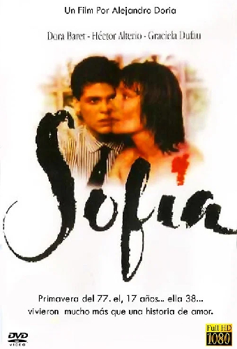 София