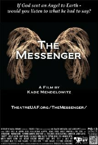 The Messenger