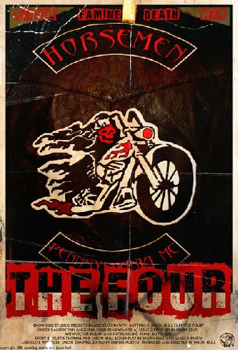 The Four