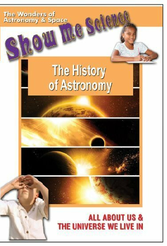 Discovery