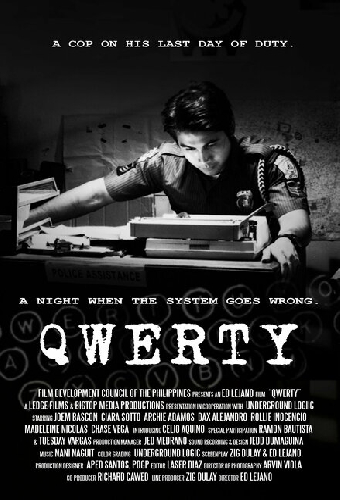 Qwerty