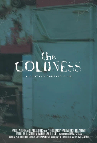 The Coldness