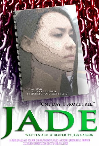 Jade
