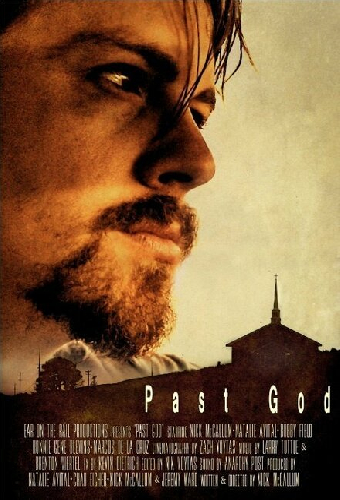 Past God