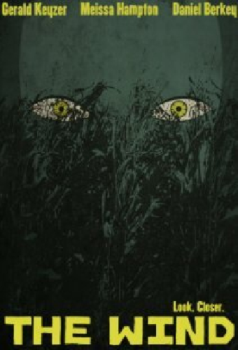 The Wind