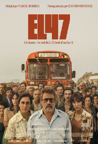 47