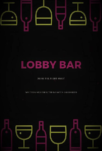 Lobby Bar