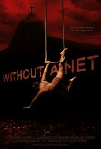 Without A Net
