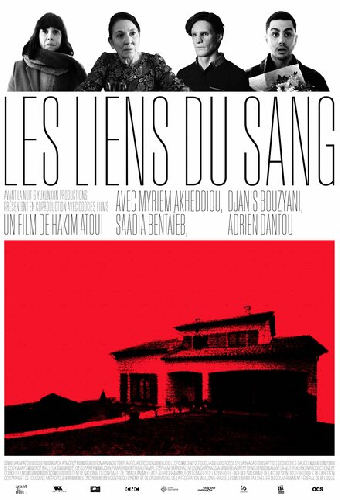 Les liens du sang