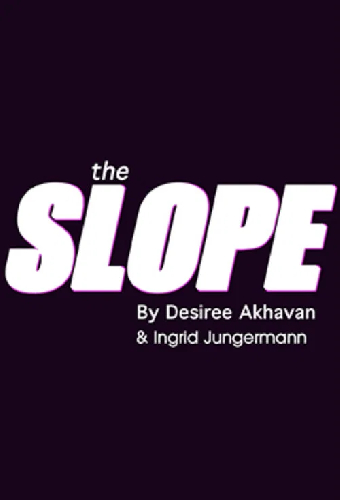The Slope