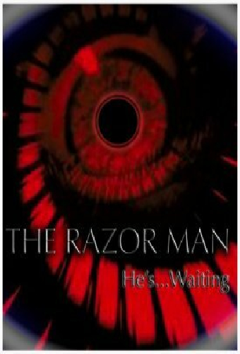 The Razorman