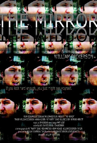 The Mirror