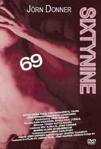 69 — Шестьдесят девять