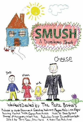 Smush!