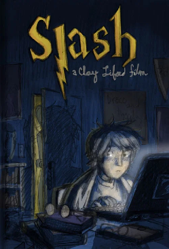 Slash