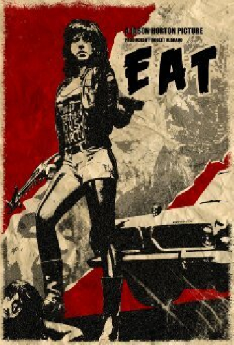 Eat